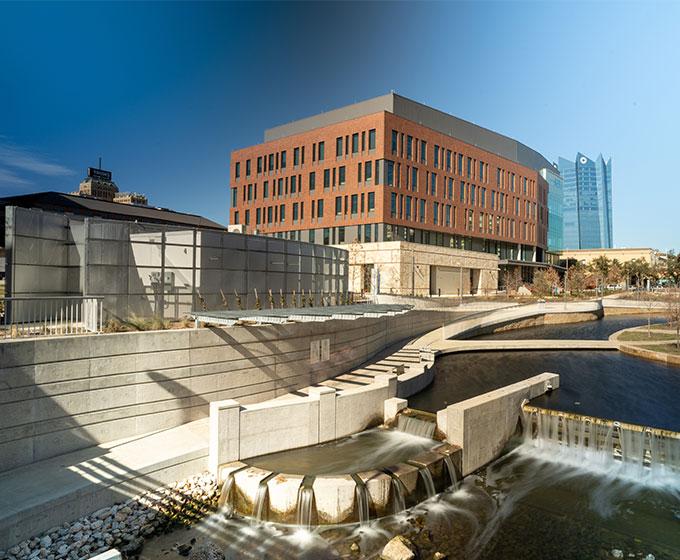 <a href='http://lrvl.ngskmc-eis.net'>在线博彩</a> builds on its high-tech status with new college
